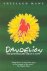 Mawe, Sheelagh M. - Dandelion