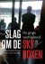 Tom Knipping, Iwan van Duren - Slag om de skyboxen