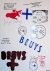 Joseph Beuys: Multiples: Ca...
