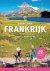 (1) Lonely Planet Wandelgid...