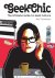 FEINEMAN, Neil  & FEINEMAN, W. - Geek Chic