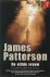 Riek Borgers-Hoving & James Patterson - De vijfde vrouw