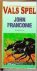 Francome John - Vals spel