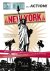 3,2,1... Action!New York be...
