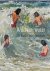 Inge Bobbink & Maartje van den Heuvel - Wild van water