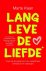 Marte Kaan - Lang leve de liefde