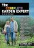 The Complete Garden Expert
