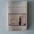 Munro, Eleanor - Memoir of a Modernist's Daughter