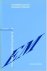 Cseres, Katalin Judit. - Competition Law and Consumer Protection.