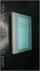 YOURCENAR, MARGUERITE - Als stromend water