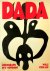 Dada Monograph of a Movement