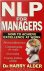 NLP for Managers How to Ach...