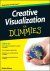 Creative Visualization For ...