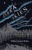 Dark Skies A Journey into t...