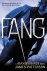 James Patterson - Fang