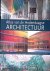 Vidiella, Alex Sanchez - Atlas van de Hedendaagse Architectuur