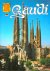 GAUDI, Spaanse uitgave ed. ...