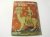 Gilbert Thurlow - Mythen en mysteries uit de bybel
