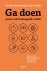 Ga doen wat je écht belangr...