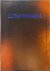 Lucas Samaras : Sketches, D...