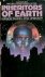 Inheritors of Earth
