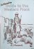 Peacock, A.J. - An alternative guide to the Western Front
