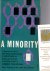 Minority: A Report on the L...