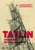 TINGUELY,  Museum - Tatlin