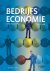 Bedrijfseconomie