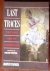 Last Traces. The Lost Art o...