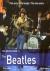 Ingham, Chris - Rough Guide to the Beatles