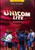 Unico Lite 2