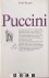 Ernst Krause - Puccini