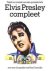 Elvis presley compleet - Te...