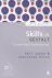 Skills in Gestalt Counselli...