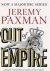 Jeremy Paxman - Empire