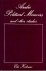 Arabic political memoirs an...