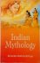Indian Mythology