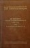 HENTZEN Cassianus Dr O.F.M. - De politieke Geschiedenis van het Lager Onderwijs in Nederland. 1e deel. De Vestiging van het Staatsmonopolie 1795-1813