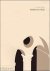 Architecture of Truth: The ...