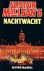 Alastair MacNeill - ALISTAIR MACLEANS NACHTWACHT (GEB)