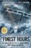 The Finest Hours. The True ...