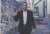 Corbijn, Anton - Anton Corbijn: Inside The American
