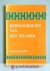Campbell, Ds. Murdoch - Herinneringen van een pelgrim --- Uit het Engels vertaald door J. Kooistra, Ede
