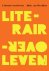 Literair Overleven