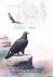 Steyn, Peter - Birds of Prey of Southern Africa: Their Identification & Life Histories