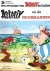 René Goscinny en Albert Uderzo - Een avontuur van Asterix de Galliër - Asterix en de Noormannen