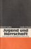 Jugend und Herrschaft. Eine...