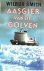 Wilbur Smith - Aasgier van de golven
