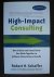 Schaffer, Robert H. - High-Impact Consulting / How Clients and Consultants Can Work Together to Achieve Extraordinary Results